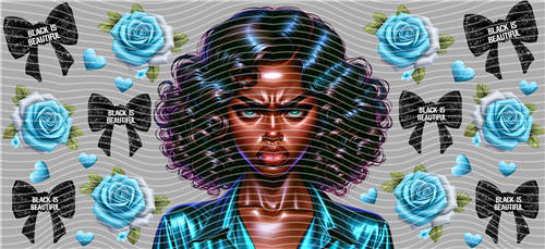 16oz Latest Bestseller-C 9197